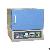 Box Type 1200c High Tempeature Muffle Furnace