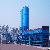 Wbz600 Stabilized Soil Batching Plant Good Stabillized Soil Batching Plant In Road Construction