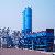 Wbz600 Stabilized Soil Batching Plant Good Stabillized Soil Batching Plant In Road Construction