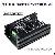 Cw250 Stepper Driver Controller For Cnc Router Step Motor Driving