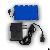 Custom Li-ion Battery Packs Tailor Made Of Top Grade 18650 And Terminal With Mating Charger
