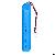 High Quality Li-ion 18650 3.7v Battery With Pcb And Connector