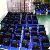 Lgchem 18650 13s20p 48v 52ah Battery Pack In V-0 Plastic Housing