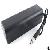 Li-ion 18650 14.8v 5200mah Rechargeable Pcb-protection-battery-pack-with-s760k Connector