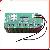 Li-ion Battery Pack 7s5p 25.9v 11ah Made Of Samsung Icr18650-22f