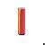New Arrival Sanyo 18650ga 3500mah Battery 10a High Rate With Protection Pcb And Metal Contact