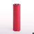 Newly Original Sanyo Ncr18650ga Li-ion Rechargeable 3.7v Battery Cells