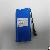 Newly Produced Rechargeable Li-ion 18650 3.7v 10.2ah 37wh Battery Pack With Mini Usb Plug