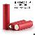 Original Sanyo Ncr18650bf 3400mah 3.6v Li-ion Battery Cell