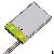 Perma Battery Pack In Lithium Polymer Tailor Made To Your Specification For Each Power Project