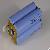 Perma Battery Pack Made Of Top Quality Li-ion 18650 And External Protection Pcm
