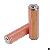 Perma Battery Packs Made Of Sanyo 18650 With Protection Pcb And Metal Contacts On The 2 Ends For Led
