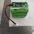 Rechargeable Bak 18650 3s2p 11.1v 4400mah Battery Pack For Medical Equipment