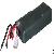 Rechargeable Li-po 4s 8048168-5c 14.8v 6.4ah Battery Pack With Terminals