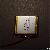 Rechargeable Lithium Polymer 103450 3.7v 1900mah Battery Pack With Extra Protection Pcm