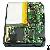 Rechargeable Lithium Polymer Battery Packs Tailor Made To Your Device Pcm