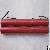 Sanyo 18650 Li-ion Battery Pack 11.1v 5200-mah 3s2p With Extra Protection