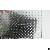Anti-slippery Laminated Glass
