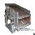 Yk Series Vibrating Screen