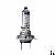 H7 Auto Halogen Lamp
