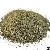 China Green Tea Dust Grade