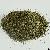 China Green Tea Fanning For Tea Bag