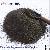 Loose Pu-erh Tea Fannings For Tea Bag
