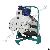 Tqsf Series Gravity Destoner