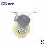 Light Series Nylon Casters