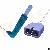 Best Sellers Mek 7 Pin Oximax Disposable Spo2 Sensor . Neonate Adult, 0.9m
