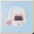 Factory Price Color Lcd Tft Display Pocket Fetal Doppler Fetal Heart Rate Fhr Ultrasound Doppler