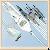 Burdick Eclipse Quinton Atria Banana, Iec One Piece Ecg Cable,