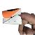 Clearance Sales Tpu Gray Pulse Oximeter With Ce Approval