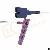 Datascope 9 Pin Disposable Spo2 Sensor, Neonate Adult, 0.9m