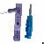 Datex Ohmeda 8 Pin Disposable Spo2 Sensor, Infant, 0.9m
