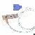 Discount Nellcor 7 Pin Disposable Spo2 Sensor, Infant, 0.9m