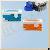Distributor Opportunities Copper Gray Oximeter Price For Sale