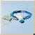 Excellent Quality And Hot Selling Mindray 12 Pin Reusable Spo2 Sensor, Adult Silicone Soft Tip, L 3m
