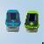 Factory Price Contec Pulse Oximeter