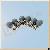 Factory Price Ecg Electrode