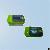 Factory Price Oximeter