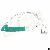 Fashionable Design Nellcor 7 Pin Disposable Spo2 Sensor, Neonate Adult, 0.9m