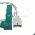 Fast Delivery Nellcor 7 Pin Disposable Spo2 Sensor, Neonate Adult, 0.9m