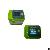 Finger Tip Pluse Oximeter