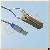 General 7 Pin Reusable Spo2 Sensor, Veterinary Animal Use, L 3m
