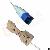 Good Quality 8 Pin Disposable Spo2 Sensor, Pediatric, 0.9m