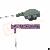 Good Quality Csi 6 Pin Disposable Spo2 Sensor, Neonate Adult, 0.9m