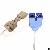Good Quality Datex 9 Pin Disposable Spo2 Sensor, Pediatric, 0.9m