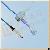 Good Quality Draeger 8 Pin Reusable Spo2 Sensor, Neonate Silicone Wrap Y , L 3m