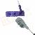 High Quality Criticare Csi 6 Pin Disposable Spo2 Sensor, Infant, 0.9m